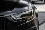 audi-rs6-avant-2013-gasolina-3993cc