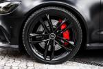 audi-rs6-avant-2013-gasolina-3993cc