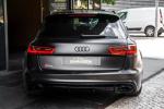 audi-rs6-avant-2013-gasolina-3993cc