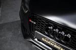 audi-rs6-avant-2013-gasolina-3993cc