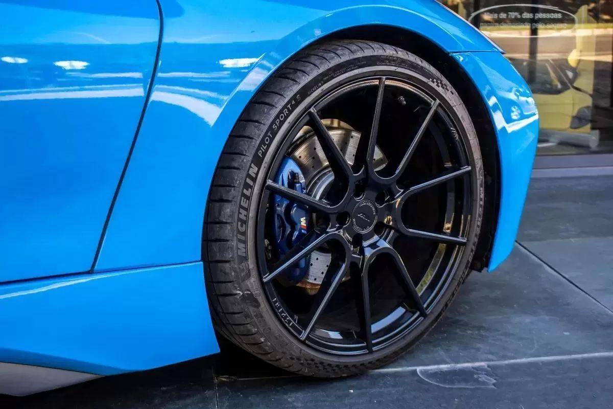 bmw-i8-2016-hibrido-1499cc