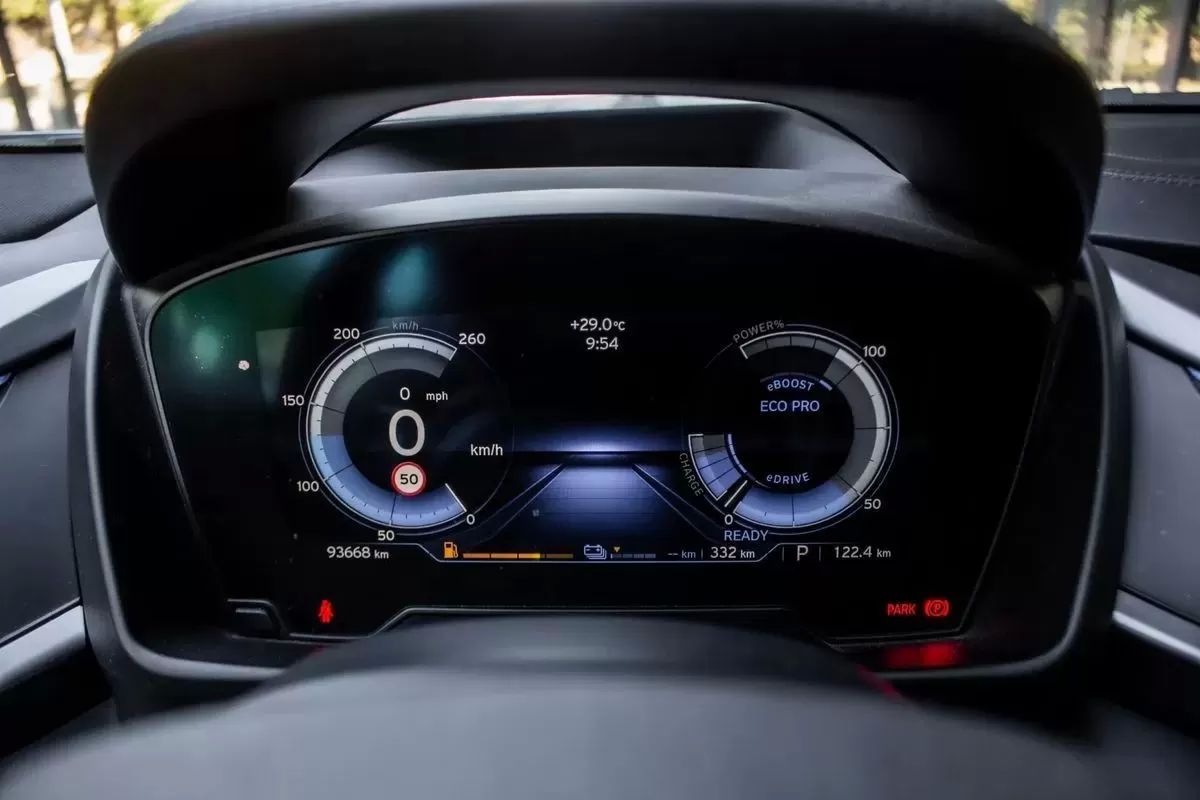 bmw-i8-2016-hibrido-1499cc