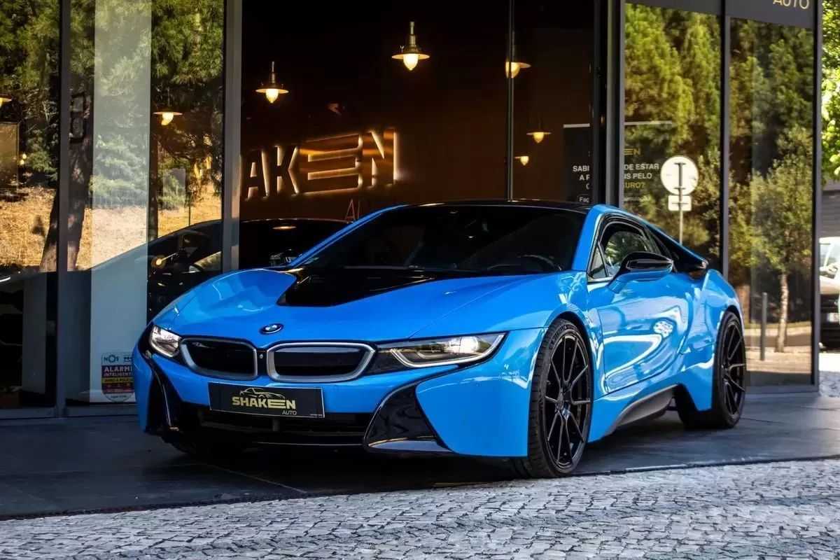bmw-i8-2016-hibrido-1499cc