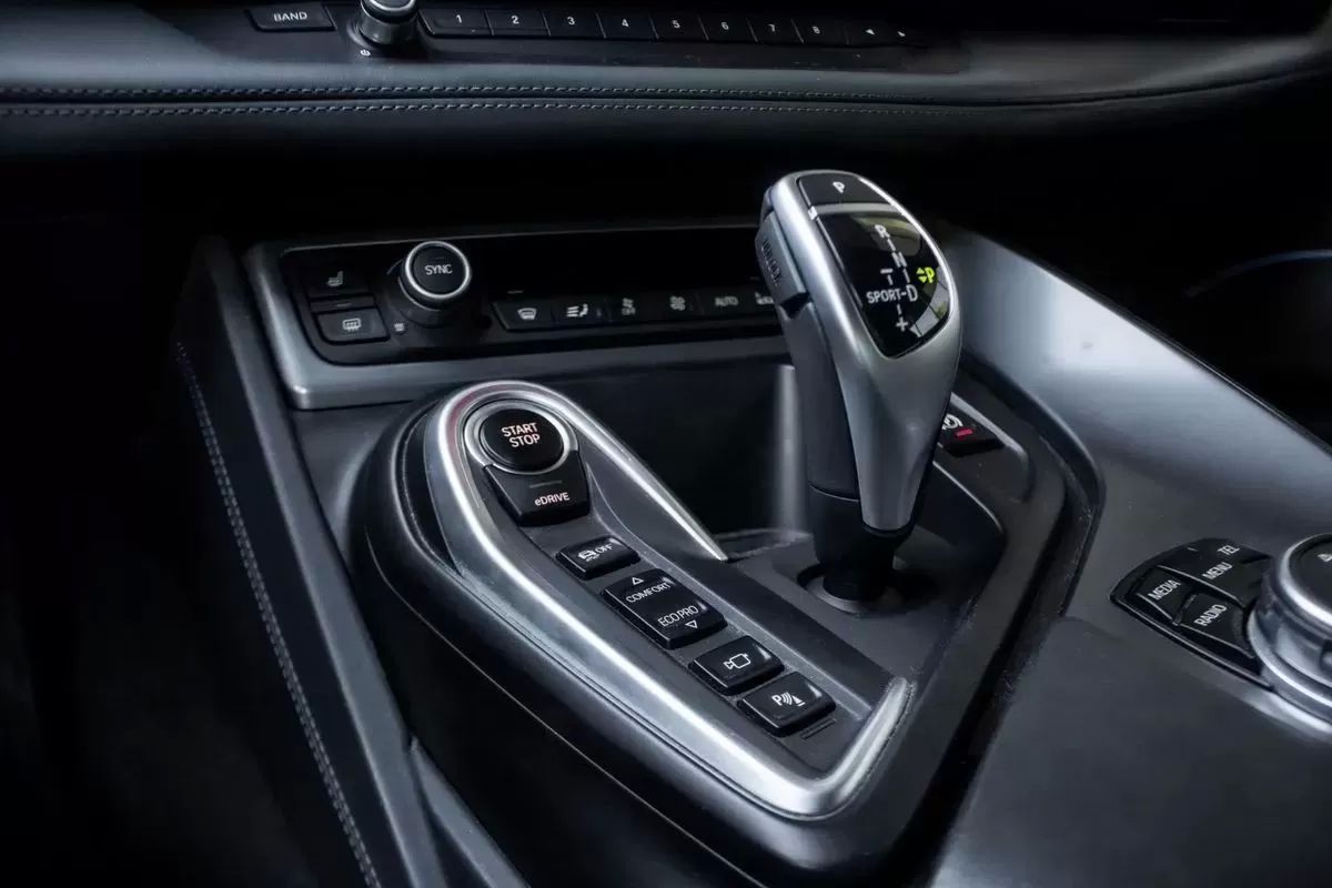 bmw-i8-2016-hibrido-1499cc