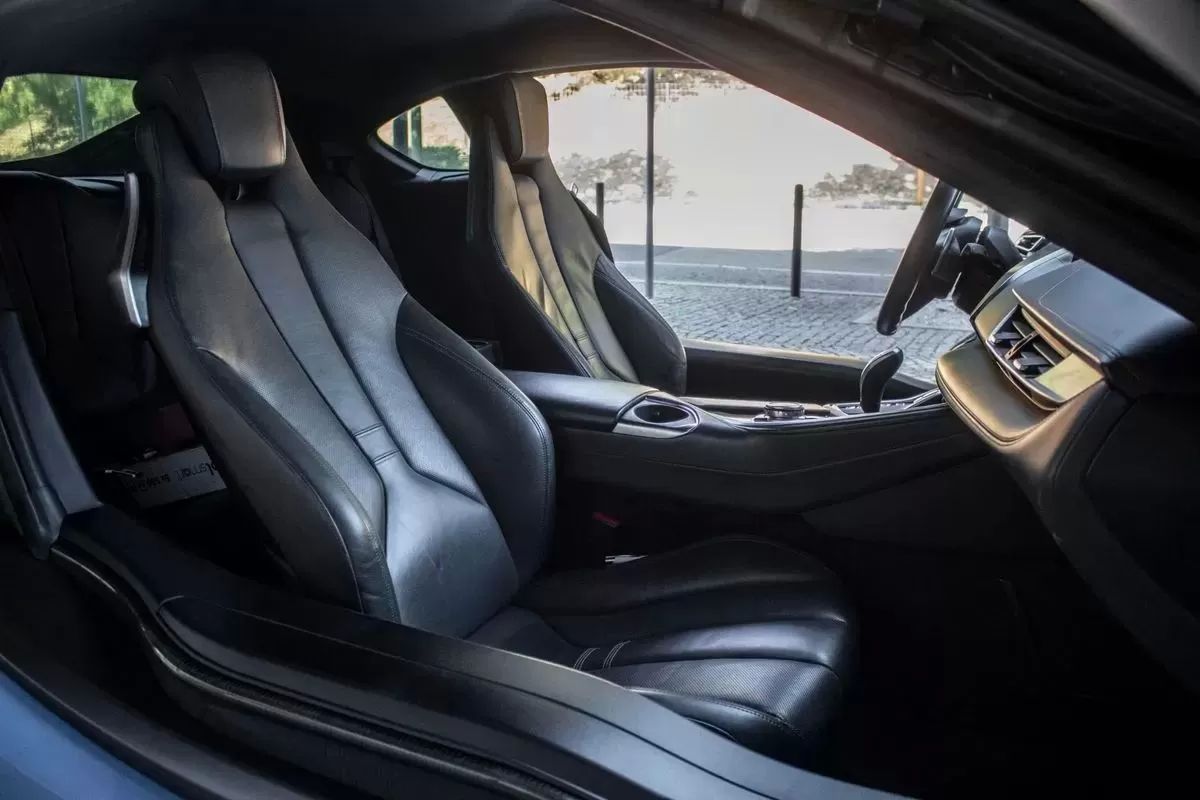 bmw-i8-2016-hibrido-1499cc