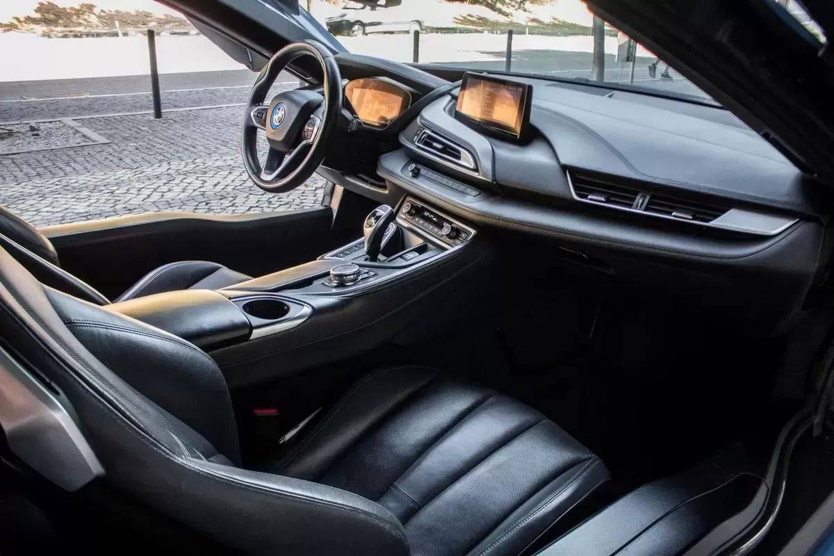 bmw-i8-2016-hibrido-1499cc
