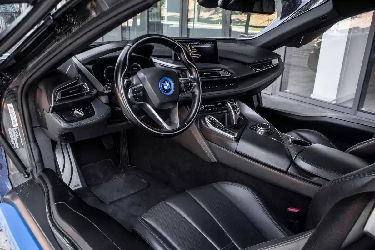bmw-i8-2016-hibrido-1499cc