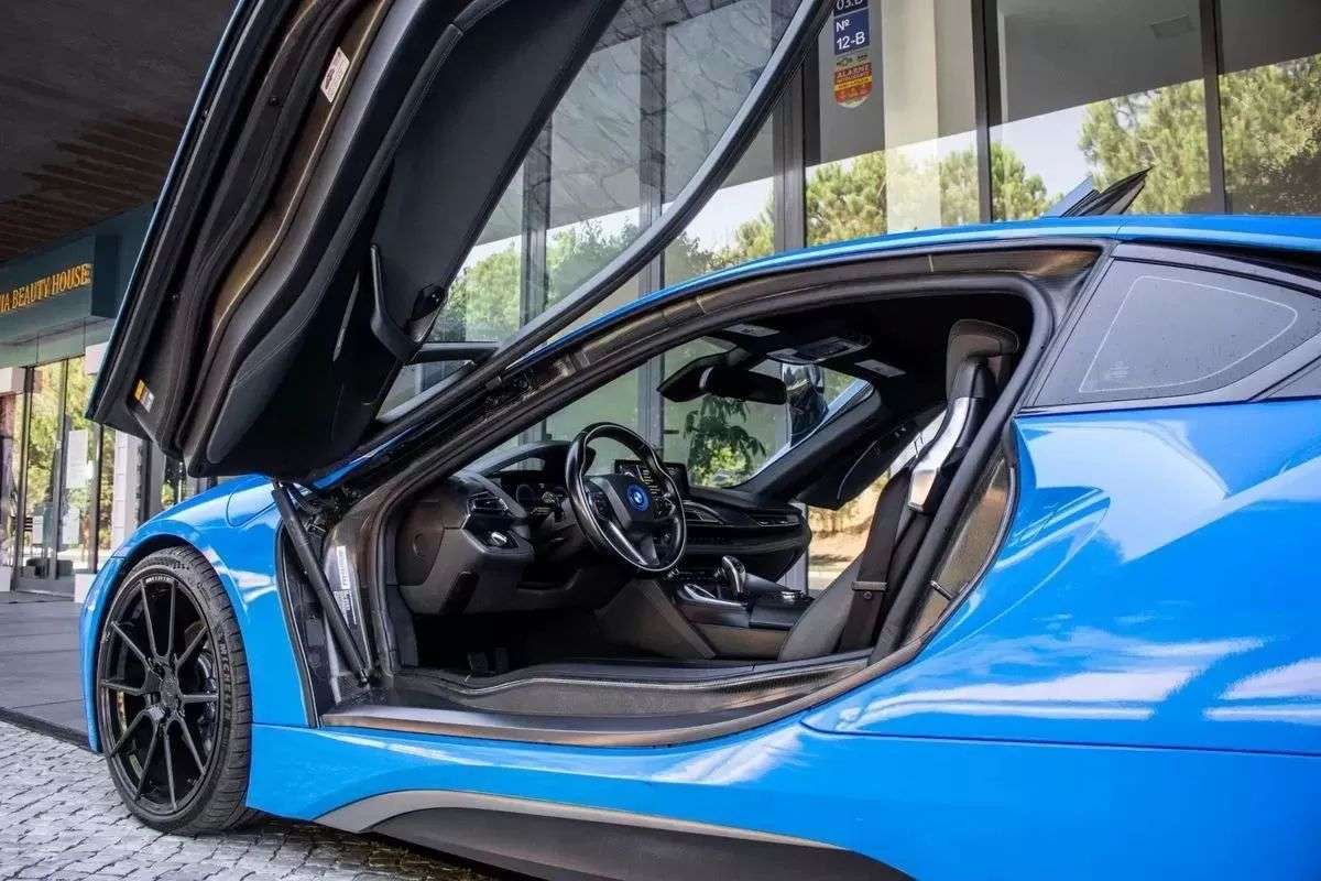 bmw-i8-2016-hibrido-1499cc