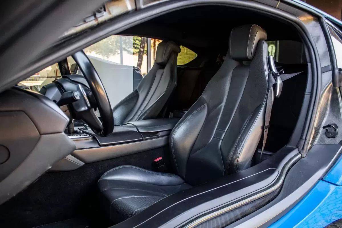 bmw-i8-2016-hibrido-1499cc