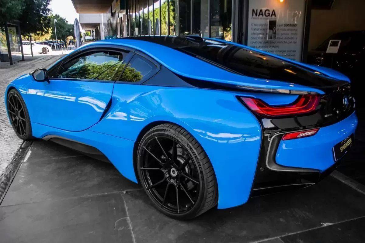 bmw-i8-2016-hibrido-1499cc