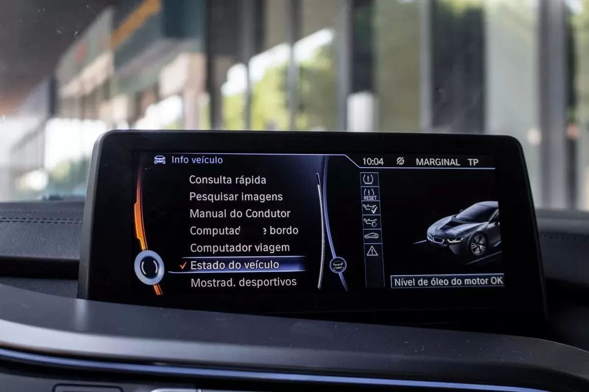 bmw-i8-2016-hibrido-1499cc