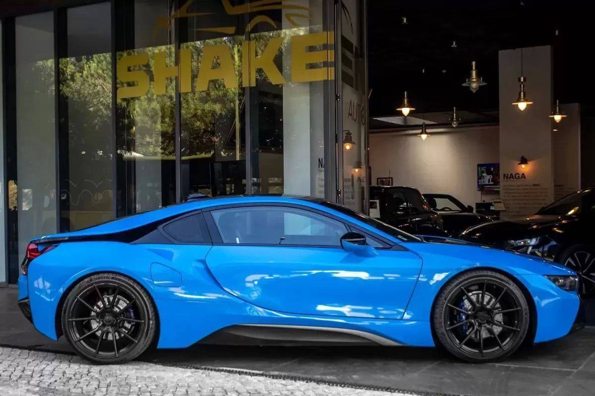 bmw-i8-2016-hibrido-1499cc