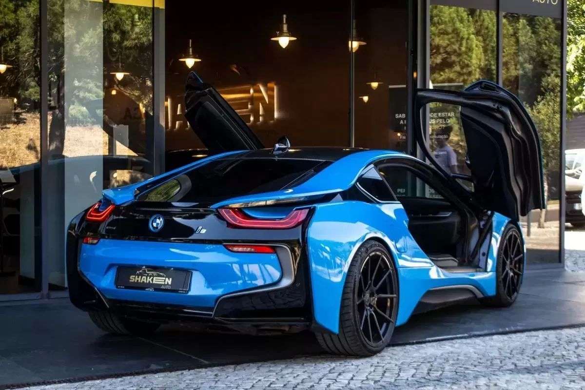 bmw-i8-2016-hibrido-1499cc