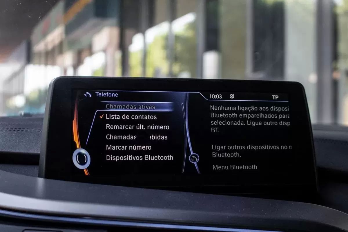 bmw-i8-2016-hibrido-1499cc
