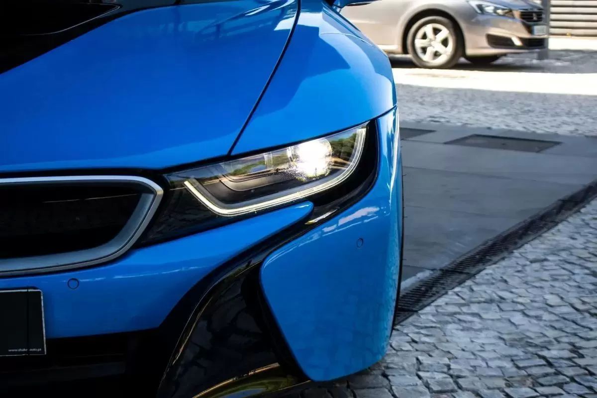 bmw-i8-2016-hibrido-1499cc