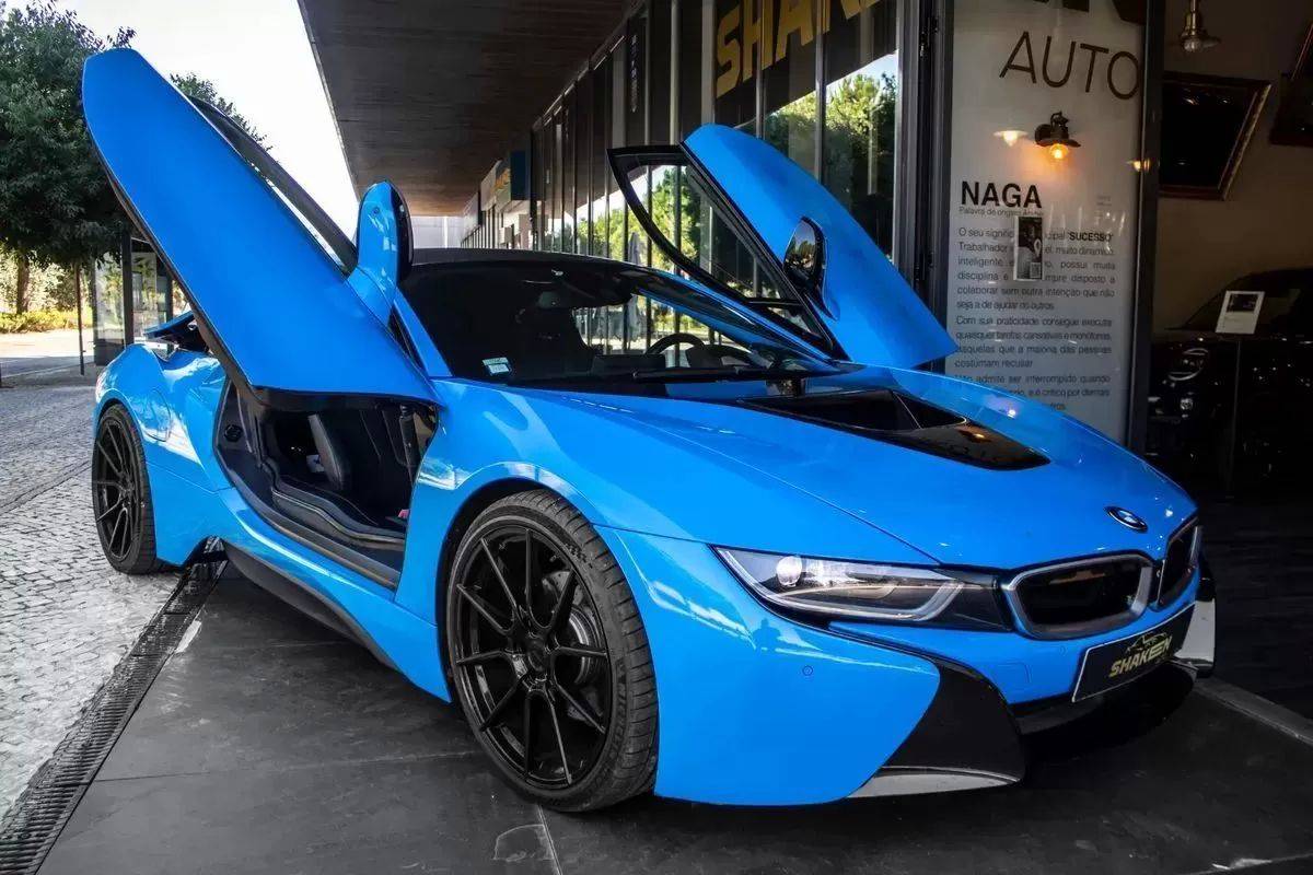 bmw-i8-2016-hibrido-1499cc