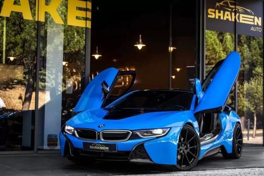 bmw-i8-2016-hibrido-1499cc