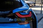 bmw-i8-2016-hibrido-1499cc