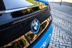 bmw-i8-2016-hibrido-1499cc