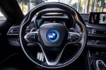bmw-i8-2016-hibrido-1499cc