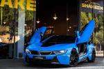 bmw-i8-2016-hibrido-1499cc