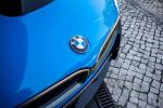 bmw-i8-2016-hibrido-1499cc