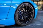 bmw-i8-2016-hibrido-1499cc