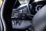 bmw-i8-2016-hibrido-1499cc