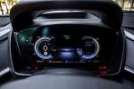 bmw-i8-2016-hibrido-1499cc