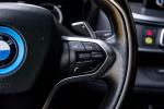 bmw-i8-2016-hibrido-1499cc