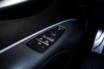 bmw-i8-2016-hibrido-1499cc
