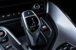 bmw-i8-2016-hibrido-1499cc