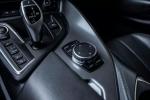 bmw-i8-2016-hibrido-1499cc