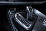 bmw-i8-2016-hibrido-1499cc