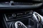 bmw-i8-2016-hibrido-1499cc