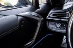 bmw-i8-2016-hibrido-1499cc