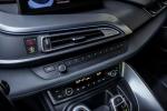 bmw-i8-2016-hibrido-1499cc