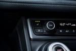 bmw-i8-2016-hibrido-1499cc