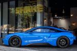 bmw-i8-2016-hibrido-1499cc
