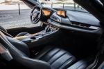 bmw-i8-2016-hibrido-1499cc