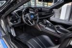 bmw-i8-2016-hibrido-1499cc