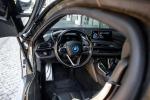 bmw-i8-2016-hibrido-1499cc