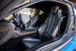 bmw-i8-2016-hibrido-1499cc