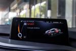 bmw-i8-2016-hibrido-1499cc