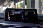 bmw-i8-2016-hibrido-1499cc