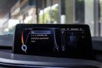 bmw-i8-2016-hibrido-1499cc