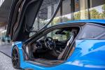 bmw-i8-2016-hibrido-1499cc