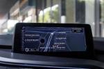 bmw-i8-2016-hibrido-1499cc
