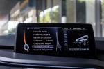 bmw-i8-2016-hibrido-1499cc