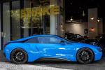 bmw-i8-2016-hibrido-1499cc